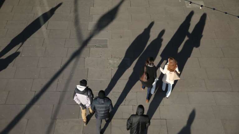 ΕΛΣΤΑΤ: Στο 13,8% η ανεργία στην Ελλάδα το α&#39; τρίμηνο του 2022