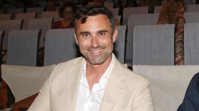 Καταγγελίες για γνωστό ηθοποιό - Συγκλονίζουν Καπουτζίδης &amp; Σεργουλόπουλος: Η τόλμη σας είναι ιστορική