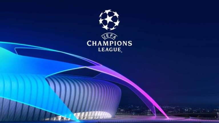 Ετοιμάζει &quot;βόμβα&quot; η UEFA: Σενάρια για αποβολή των Ρεάλ, Τσέλσι και Σίτι από τα ημιτελικά του Champions League