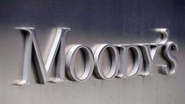 Moody’s: Αναβάθμισε σε θετικές από σταθερές τις προοπτικές για την Εθνική Τράπεζα και την Eurobank
