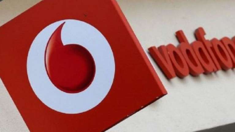 Vodafone: Προβλήματα στο δίκτυο τηλεφωνίας και δεδομένων ίντερνετ