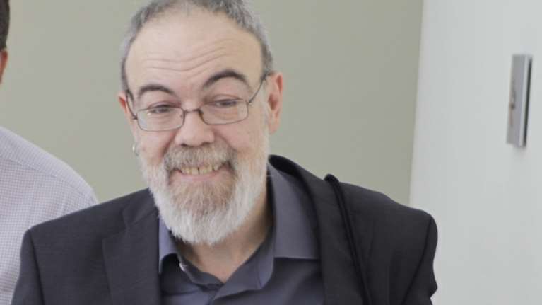 "Απειλητική" δήλωση Κυρίτση (ΣΥΡΙΖΑ): Θα έχουμε κάθε μέρα "Νέα Σμύρνη", όταν βάλετε την αστυνομία στα Πανεπιστήμια