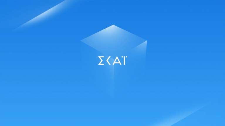 ΣΚΑΪ: Αποχώρηση &quot;βόμβα&quot; - Η ανακοίνωση του καναλιού και το παρασκήνιο