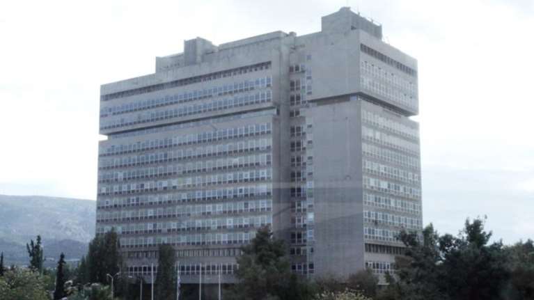 Υποκλοπές - Νέα καταγγελία: Επιχείρησαν να παγιδεύσουν με Predator και υπαλλήλους της ΕΥΠ [εικόνα]