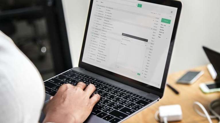 ΕΟΠΥΥ: Νέα ηλεκτρονική απάτη με &quot;βιτρίνα&quot; τον Εθνικό Οργανισμό Παροχής Υπηρεσιών Υγείας – Τι να προσέξετε