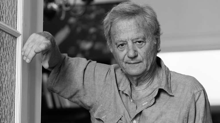 &quot;Το αλφαβητάρι του Γιάννη Ψυχοπαίδη&quot; ταξιδεύει στη Σικελία: Μεγάλη έκθεση στο Πανεπιστήμιο του Παλέρμο