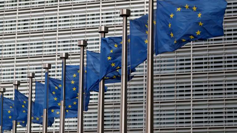 ΕΕ: Συνάντηση των 27 στο Λουξεμβούργο για το μεταναστευτικό