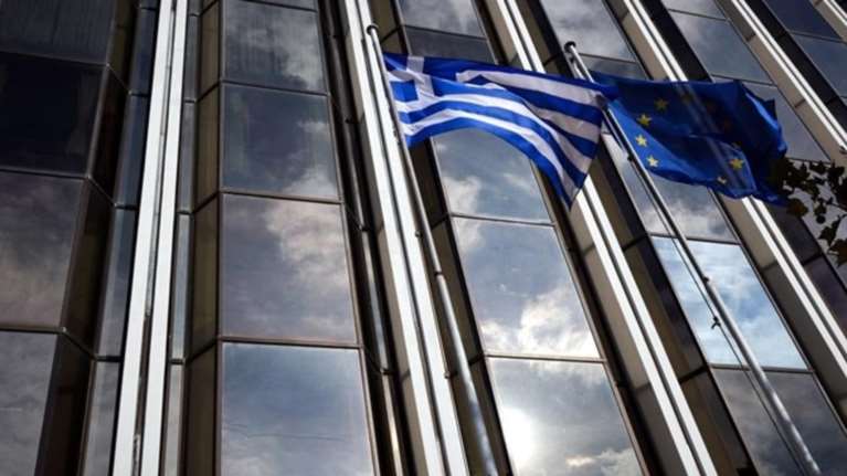 Scope: Αμετάβλητη η αξιολόγηση της Ελλάδας στο BBB- με σταθερό outlook - Βλέπει ανάπτυξη 2,2% φέτος