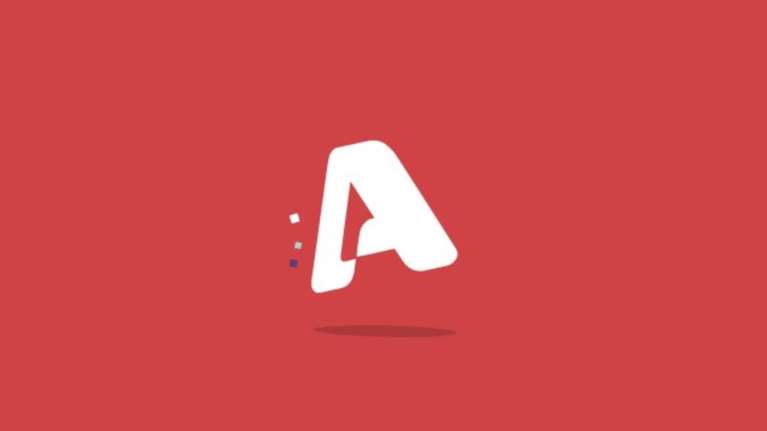 Ο Alpha προειδοποιεί τους υπαλλήλους του: Θα εξαντλήσουμε τα περιθώρια της νομοθεσίας για τους ανεμβολίαστους