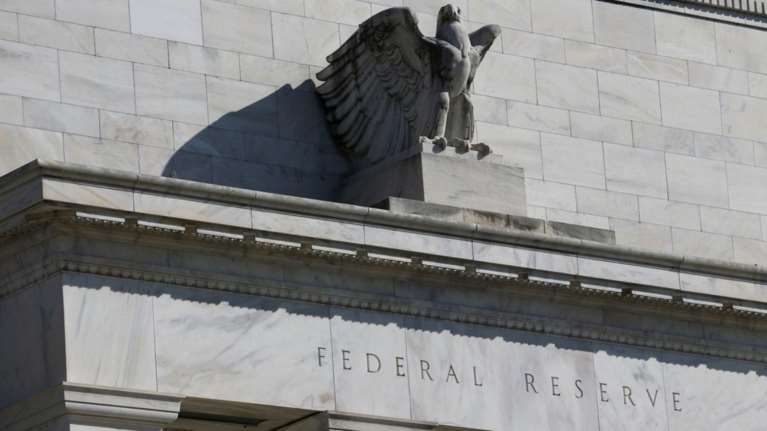Fed: Νέα αύξηση των επιτοκίων της κατά 50 μονάδες βάσης