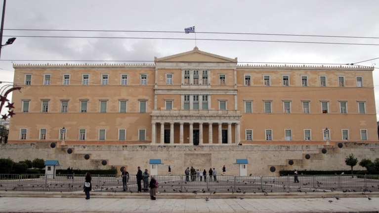 Οι βασικές προτεραιότητες του προϋπολογισμού του 2025 - Στο τραπέζι νέα στήριξη των πιο ευάλωτων