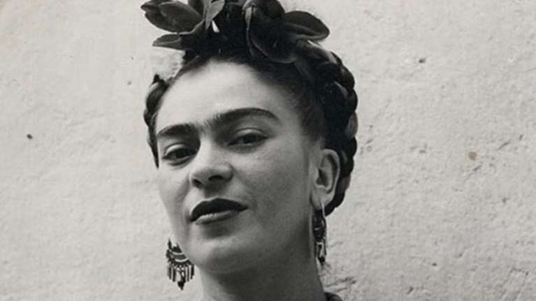 "Frida, The Musical": Βιογραφικό μιούζικαλ για τη θρυλική ζωγράφο Φρίντα Κάλο στο Μπρόντγουεϊ