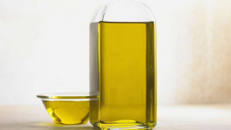 ΕΦΕΤ: Ανακαλεί ελαιόλαδο - Ήταν νοθευμένο με σπορέλαιο