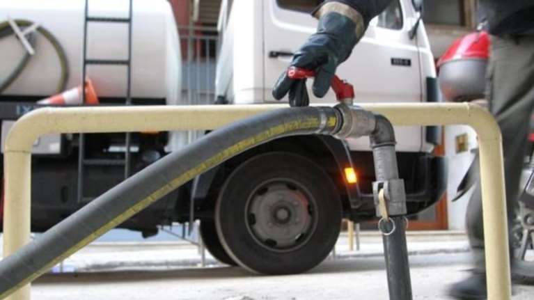 Σταϊκούρας: Μέσα στην εβδομάδα η ΚΥΑ για το επίδομα θέρμανσης - Δεν θα υπάρξει Fuel Pass 3