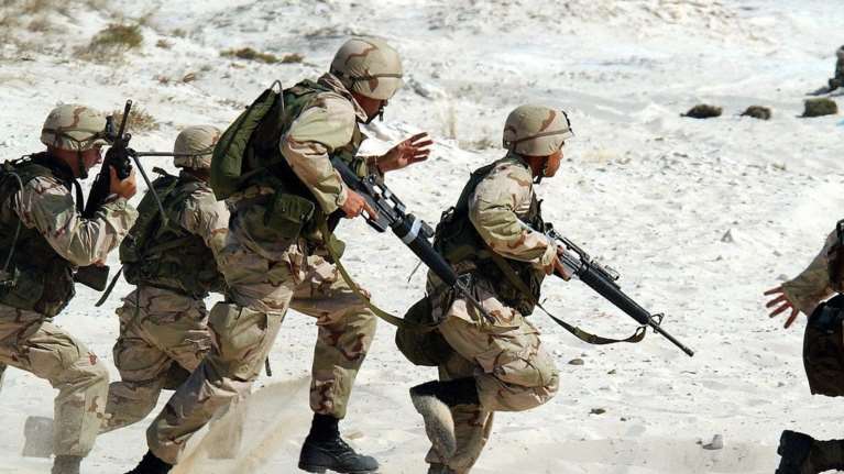 ΗΠΑ: Η Βάγκνερ έχει χάσει 30.000 άνδρες στην Ουκρανία - Το 90% ήταν πρώην κατάδικοι