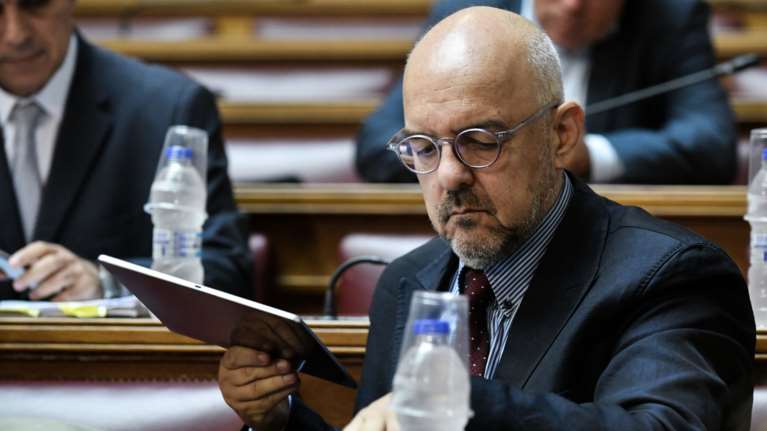 Μπάμπης Παπαδημητρίου για αυξήσεις στα καύσιμα: Οι πρατηριούχοι έπρεπε να είναι πιο &quot;μαζεμένοι&quot;