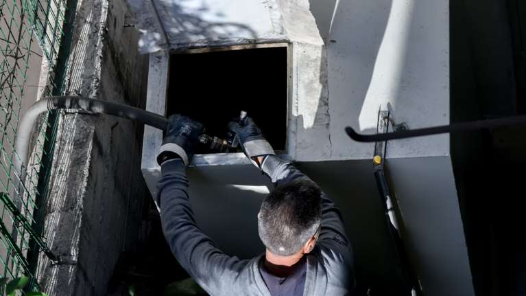 Επίδομα θέρμανσης 2023: Την Παρασκευή ξεκινούν οι πληρωμές - Σε τρεις φάσεις η καταβολή