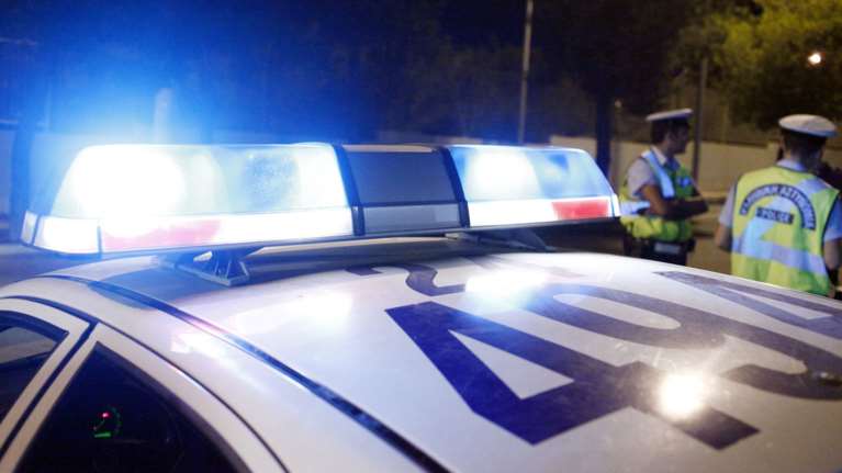 Διάρρηξη &quot;μαμούθ&quot; στο Κολωνάκι: Ληστές ξάφρισαν 500.000 ευρώ σε κοσμήματα και 50.000 ευρώ σε μετρητά από διαμέρισμα