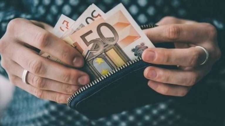 Πλεόνασμα στα επικουρικά Ταμεία - Ανοίγει ο δρόμος για αυξήσεις