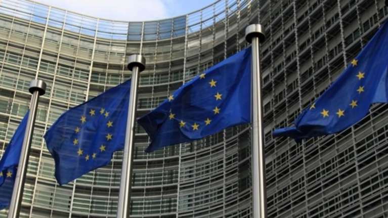 Επίτροπος ΕΕ: Να ξεκινήσει άμεσα η Τουρκία τις επιστροφές παράτυπων μεταναστών από την Ελλάδα