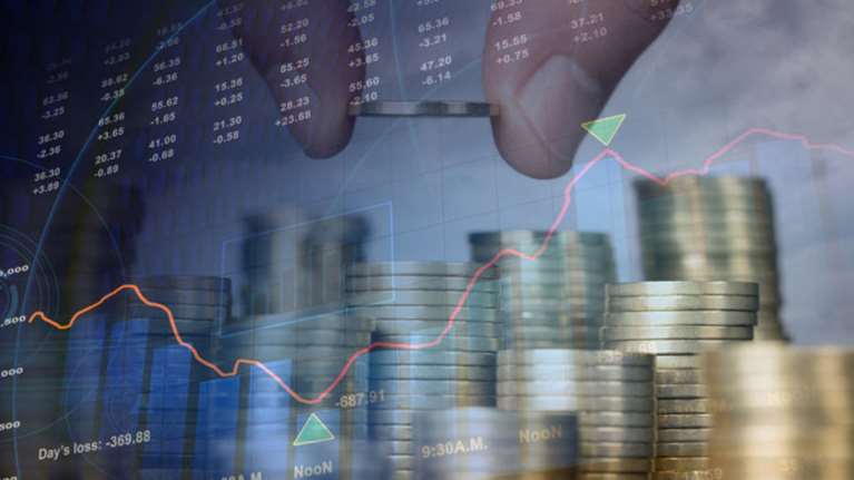 Το Ελληνικό Δημόσιο άντλησε 975 εκατ. ευρώ από την έκδοση του 5ετούς ομολόγου – 2,5 φορές υπερκάλυψη