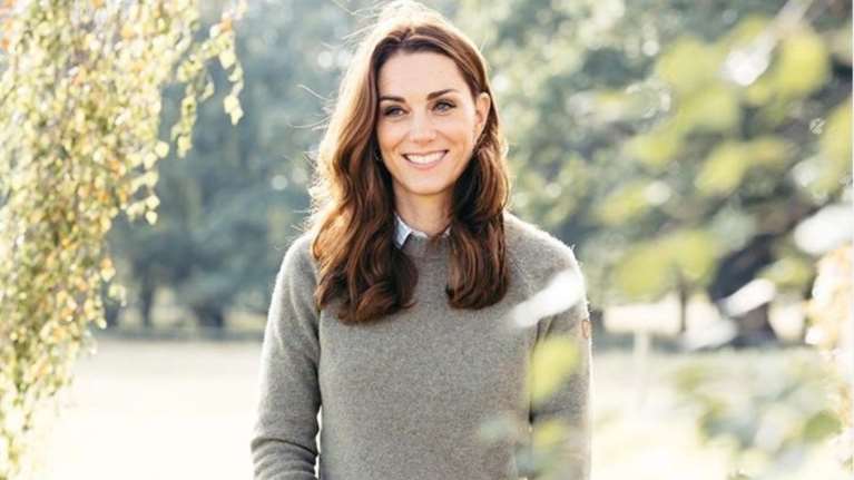 Απούσα η Κέιτ από τα γενέθλια του βασιλιά Καρόλου; - Δεν θα συμμετέχει τελικά στην εκδήλωση Colonel&#39;s Review