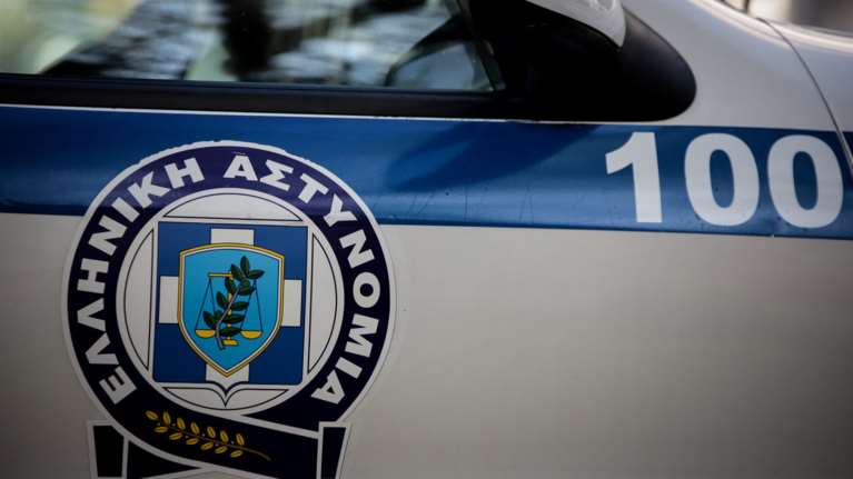 Κρήτη: Φοιτήτρια μπήκε στο στόχαστρο τσαντάκηδων - Συνελήφθη ο ένας δράστης