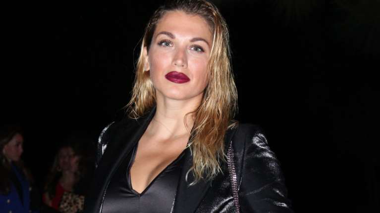 Κωνσταντίνα Σπυροπούλου: Άδοξο τέλος για το τριήμερο στη Μύκονο - Το ατύχημα λίγο πριν επιστρέψει στην Αθήνα