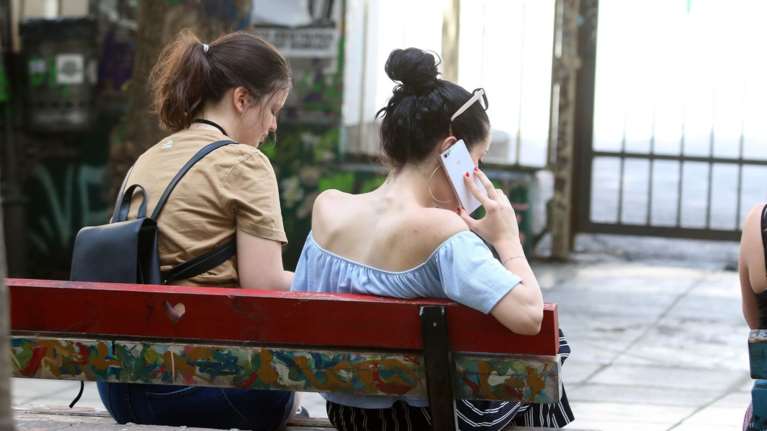 Ποινή φυλάκισης σε γονείς που χτύπησαν την 15χρονη κόρη τους στη Μαγνησία - Ο απίστευτος λόγος