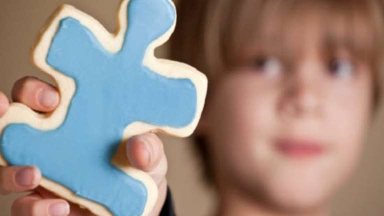 Υπουργείο Παιδείας: Ανακοινώθηκαν 1.817 διορισμοί στην Ειδική Αγωγή