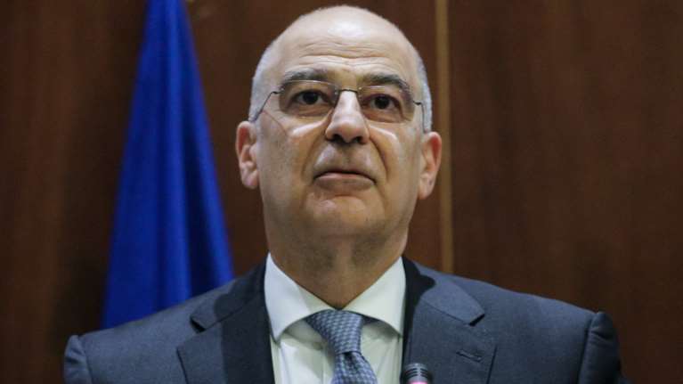 Η τουρκική προκλητικότητα στο Αιγαίο στην ατζέντα του Συμβουλίου Εξωτερικών Υποθέσεων της ΕΕ