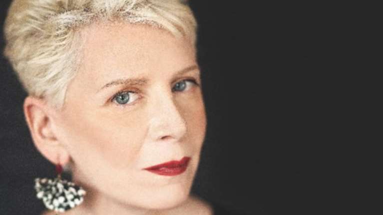 Έλενα Ακρίτα: "Σήμερα τη συμπαθούμε λίγο περισσότερο" - Η ανάρτηση για τη Νίκη Κεραμέως