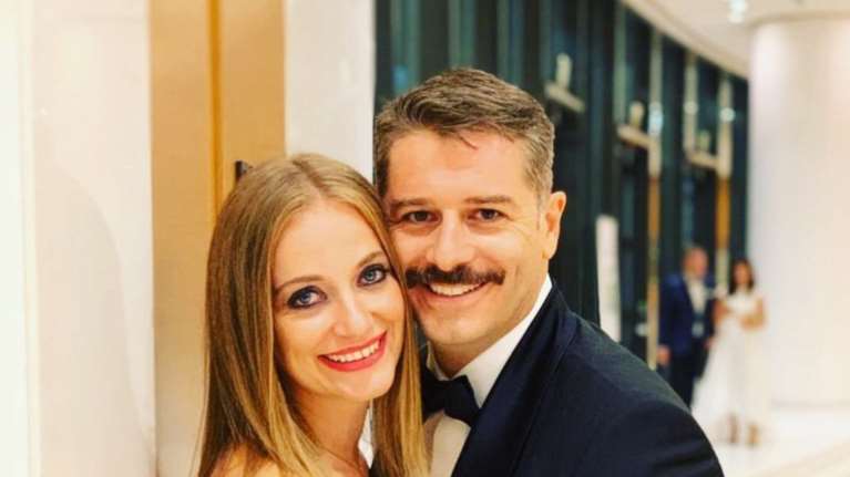 Λένα Δροσάκη και Αλέξανδρος Μπουρδούμης μιλούν για τον Πέτρο Φιλιππίδη και τις παρενοχλήσεις