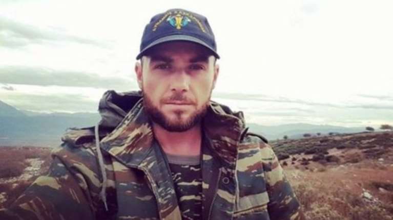 Κωνσταντίνος Κατσίφας: Απόφαση - βόμβα από την αλβανική εισαγγελία - Αυτοκτονία ο θάνατός του