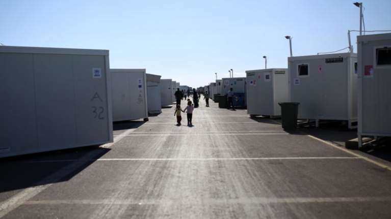 Μεταναστευτικό: Πάνω από 75% η πτώση ροών από την Τουρκία - Μικρή αυξητική τάση από την ανατολική Λιβύη