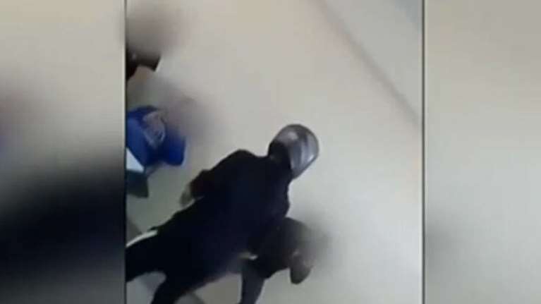 Ανησυχία από τα ραντεβού ξυλοδαρμών μεταξύ μαθητών στη Θεσσαλονίκη - Φτιάχνουν κλειστές ομάδες στο instagram