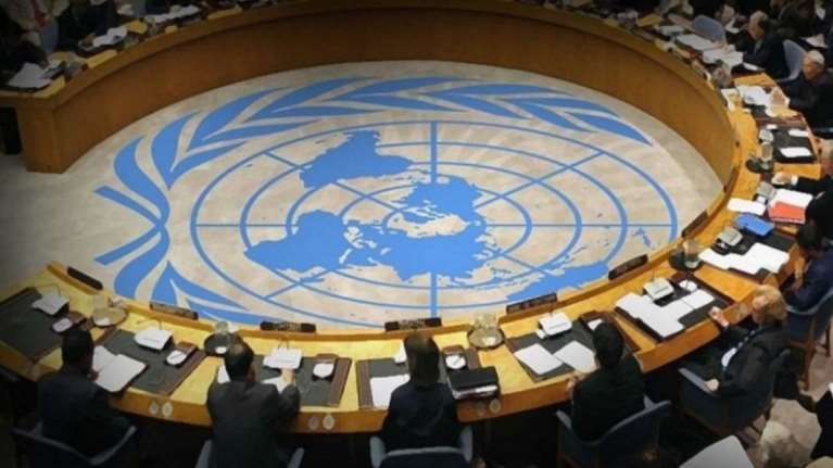 Αποκάλυψη: Τουρκική επιστολή στον ΟΗΕ - Η Άγκυρα δεν αποκλείει τη Χάγη - Οι όροι για διάλογο με την Ελλάδα