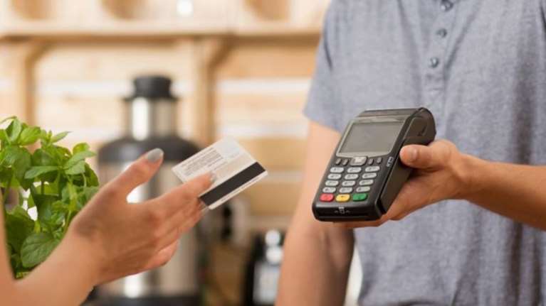 Φορολοταρία: Έγινε η κλήρωση Ιανουαρίου 2025 - Δείτε αν κερδίσατε 50.000 ευρώ