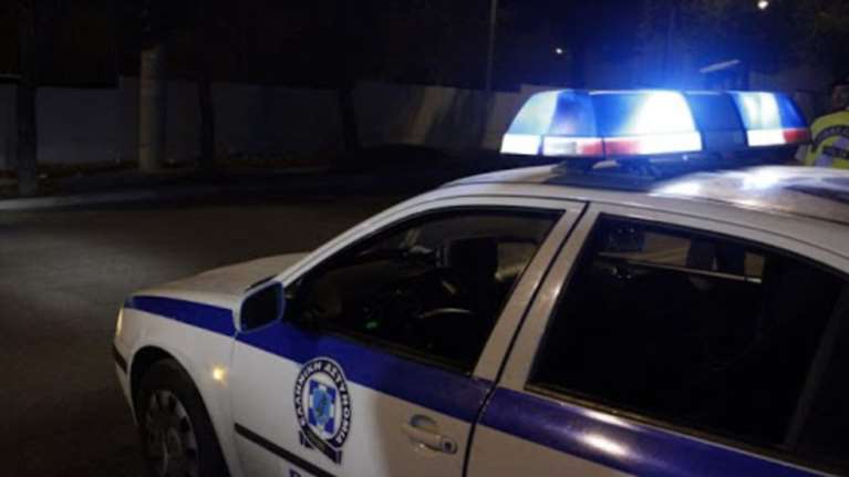 Βύρωνας: Αποκαλύψεις για τη 16χρονη - Οι γονείς είχαν στείλει την Πρόνοια στο σπίτι, αλλά οι ναρκέμποροι δεν σταμάτησαν