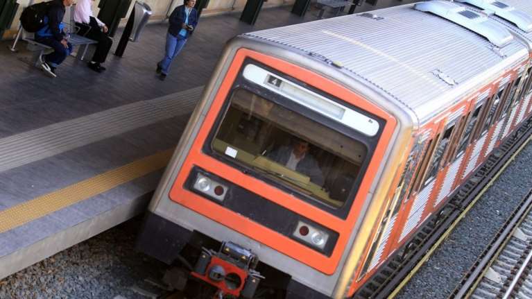 Εργαζόμενοι στη ΣΤΑΣΥ καταγγέλλουν: Τα κρούσματα αυξάνονται και η διοίκηση δεν λαμβάνει μέτρα προστασίας