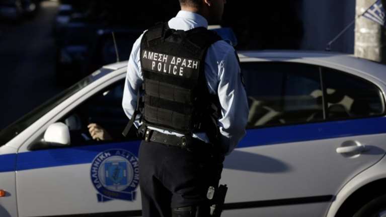 Πυροβολισμοί στην Πάτρα: Συμπλοκή μεταξύ Ρομά με έξι τραυματίες