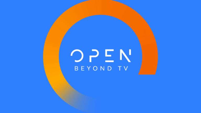 OPEN TV: Αυτός αναλαμβάνει τη Διεύθυνση Ενημέρωσης και Ειδήσεων του καναλιού