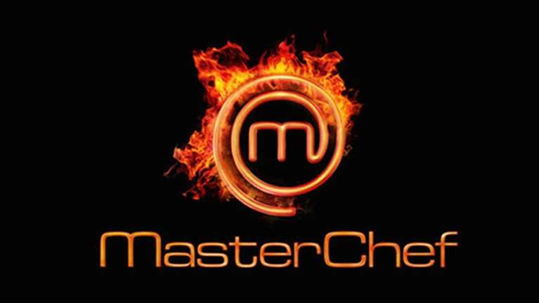 MasterChef: Πότε θα γίνει ο τελικός; Όλα τα σενάρια για τη διεξαγωγή του [Βίντεο]