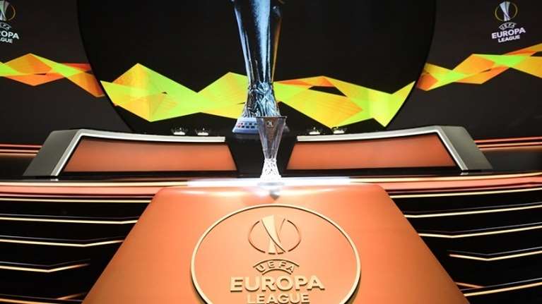 Europa League: Με την Γουλβς στη φάση των "16" κληρώθηκε ο Ολυμπιακός