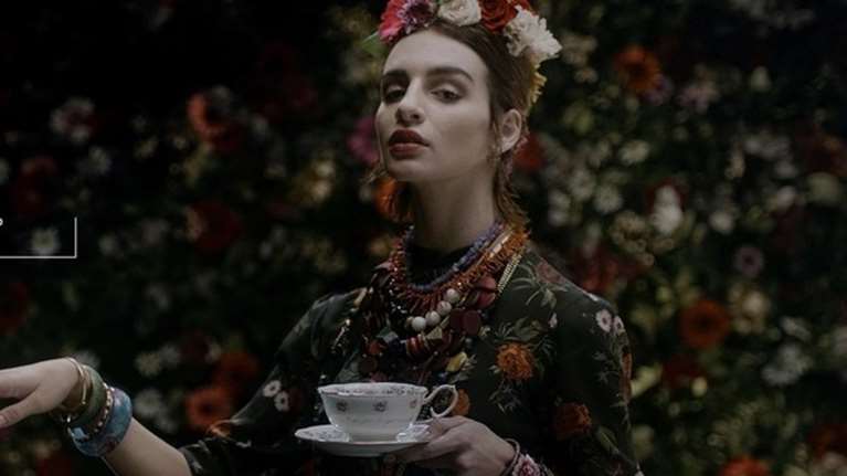 Η μέρα που έφτιαξα τον καφέ μου όπως ακριβώς μου άρεσε ήταν μια κερδισμένη μέρα