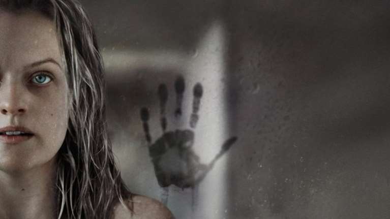 Universal Studios: Σε ψηφιακές πλατφόρμες θα κυκλοφορούν οι νέες ταινίες