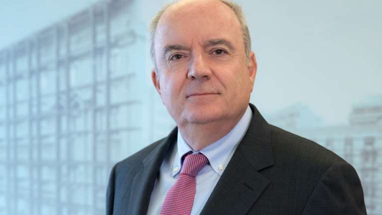 Γ. Περιστέρης - ΤΕΡΝΑ Ενεργειακή: &quot;Βάζουμε πλάτη&quot; στη συγκυρία με επενδύσεις 1,5 δισ.