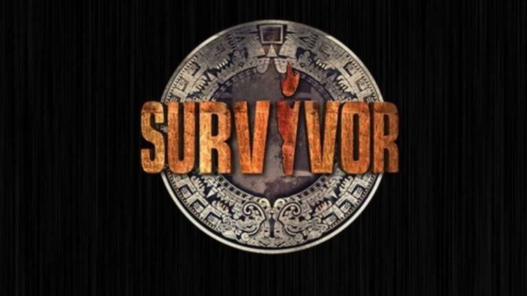 Survivor: Επιστρέφει το ριάλιτι στον ΣΚΑΪ - Η αποκάλυψη από τον Νίκο Μουτσινά [Βίντεο]