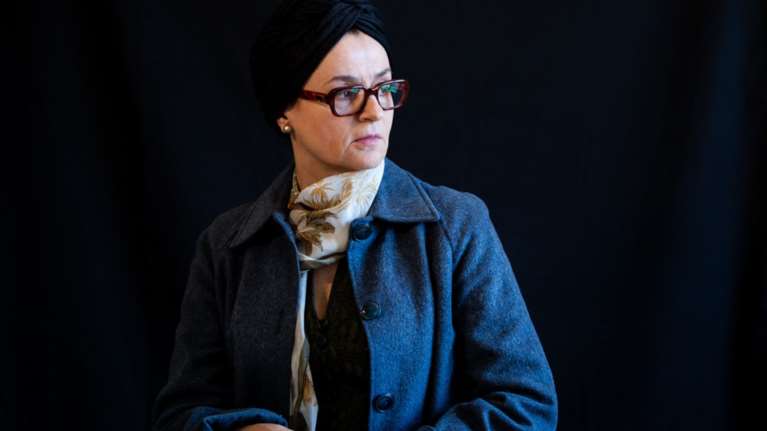 &quot;Ευτυχία&quot;: Ποιες ήταν αρχικά οι πρωταγωνίστριες της ταινίας αλλά τελικά δεν έπαιξαν ποτέ [Βίντεο]