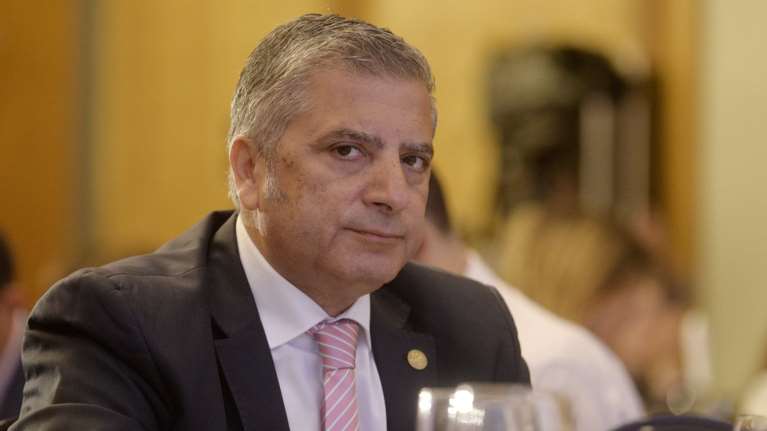 ΙΣΑ: Αναγκαία η λήψη έκτακτων μέτρων για την προστασία του υγειονομικού προσωπικού